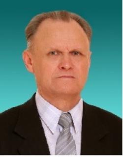 Купреев Владимир Тимофеевич 
