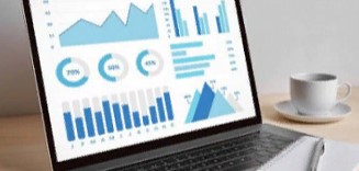 ВИДЕОКУРС ПО MICROSOFT OFFICE EXCEL