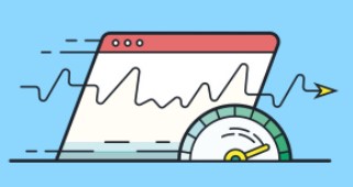 SPEED UP: КУРС-ТРЕНАЖЕР ПО ГОРЯЧИМ КЛАВИШАМ