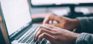 Работа в Microsoft Office Word