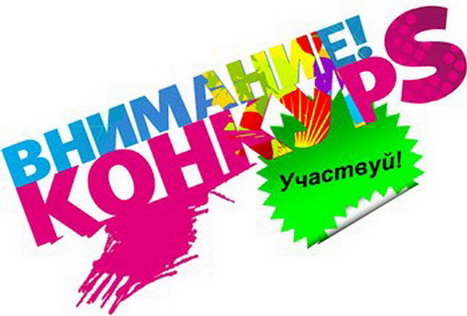 Дорогие подписчики!!!