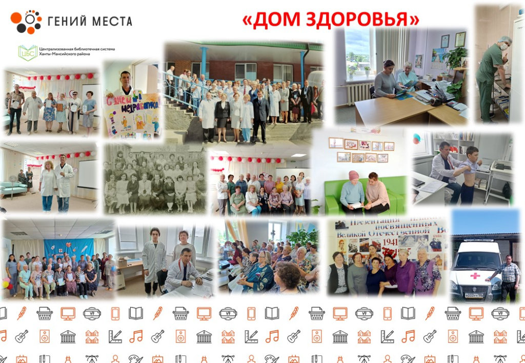 загрузка.png загрузка.png