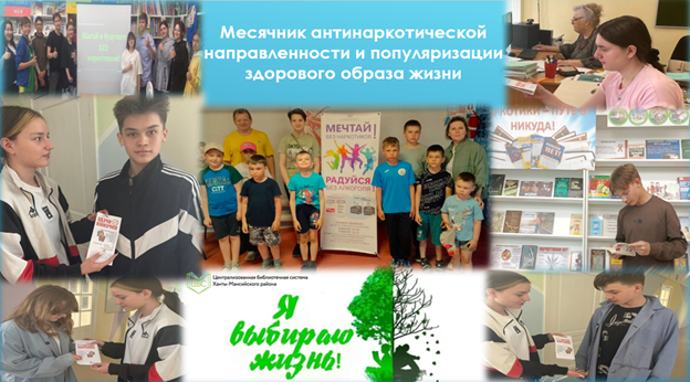 Рисунок7.png Рисунок7.png