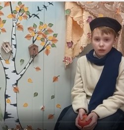 Рисунок22.jpg Рисунок22.jpg
