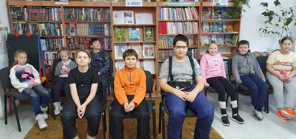 20221120_151122.jpg