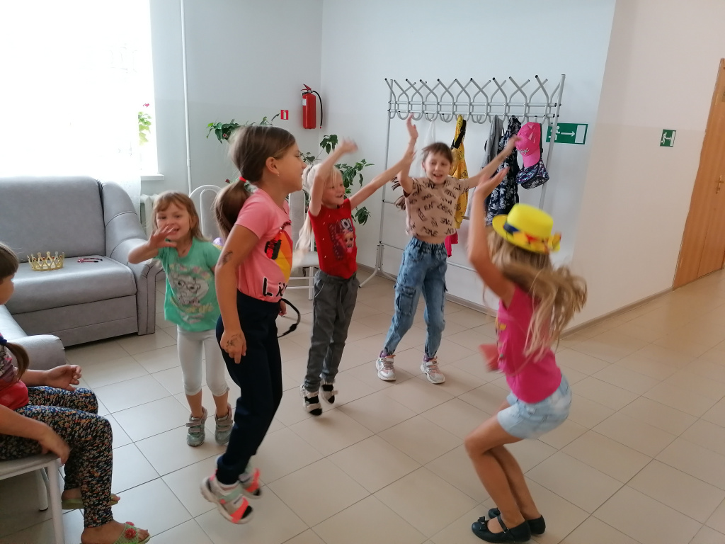 IMG_20210725_122339.jpg