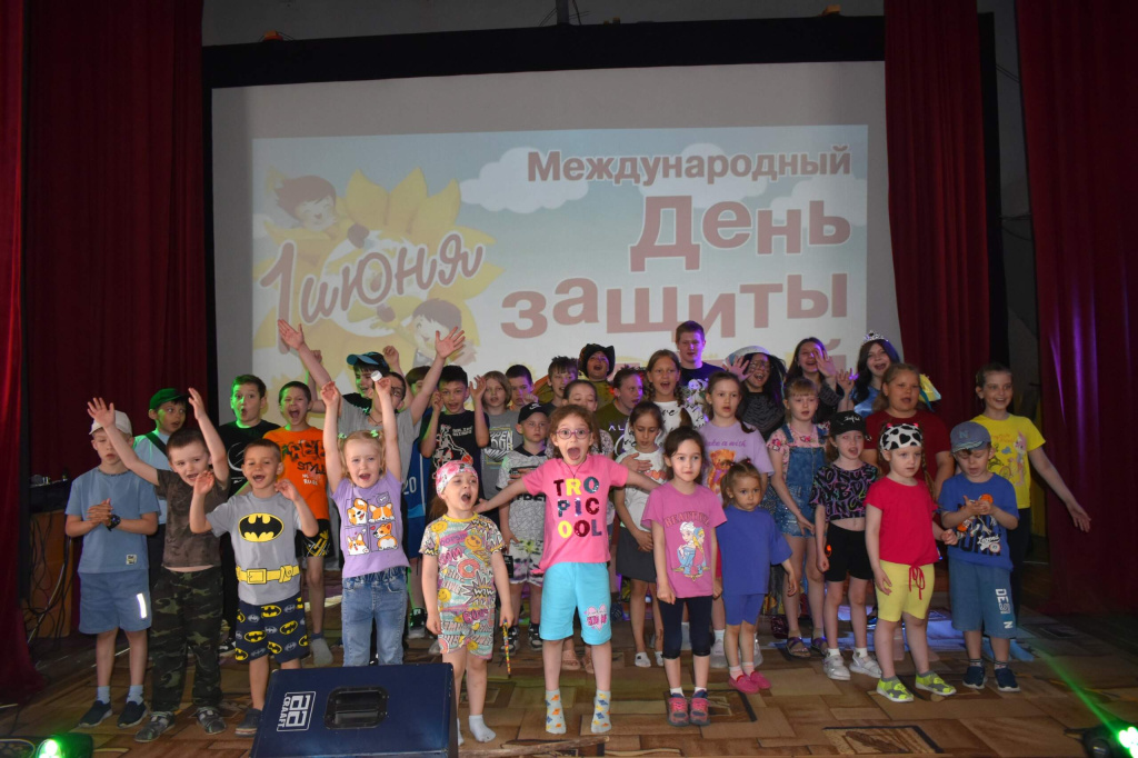 Нялинское (1).jpg Нялинское (1).jpg