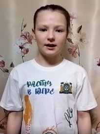 Рисунок12.jpg