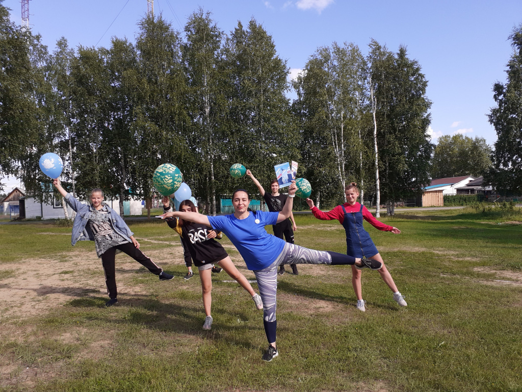 20210804_152026.jpg