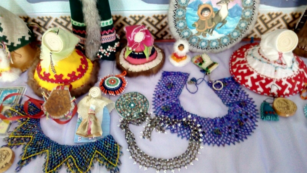 IMG-657af49be87be0c9fac2acd1fbc634ed-V.jpg IMG-657af49be87be0c9fac2acd1fbc634ed-V.jpg