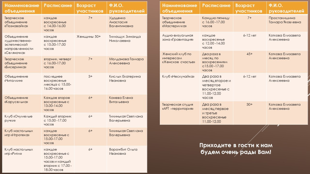 Слайд3.JPG