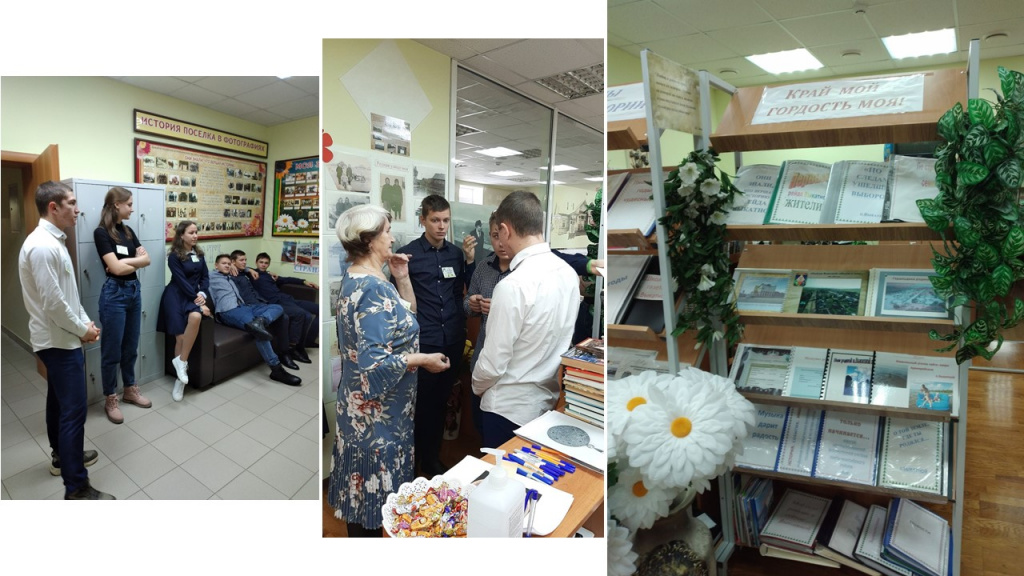 Презентация Microsoft PowerPoint.jpg