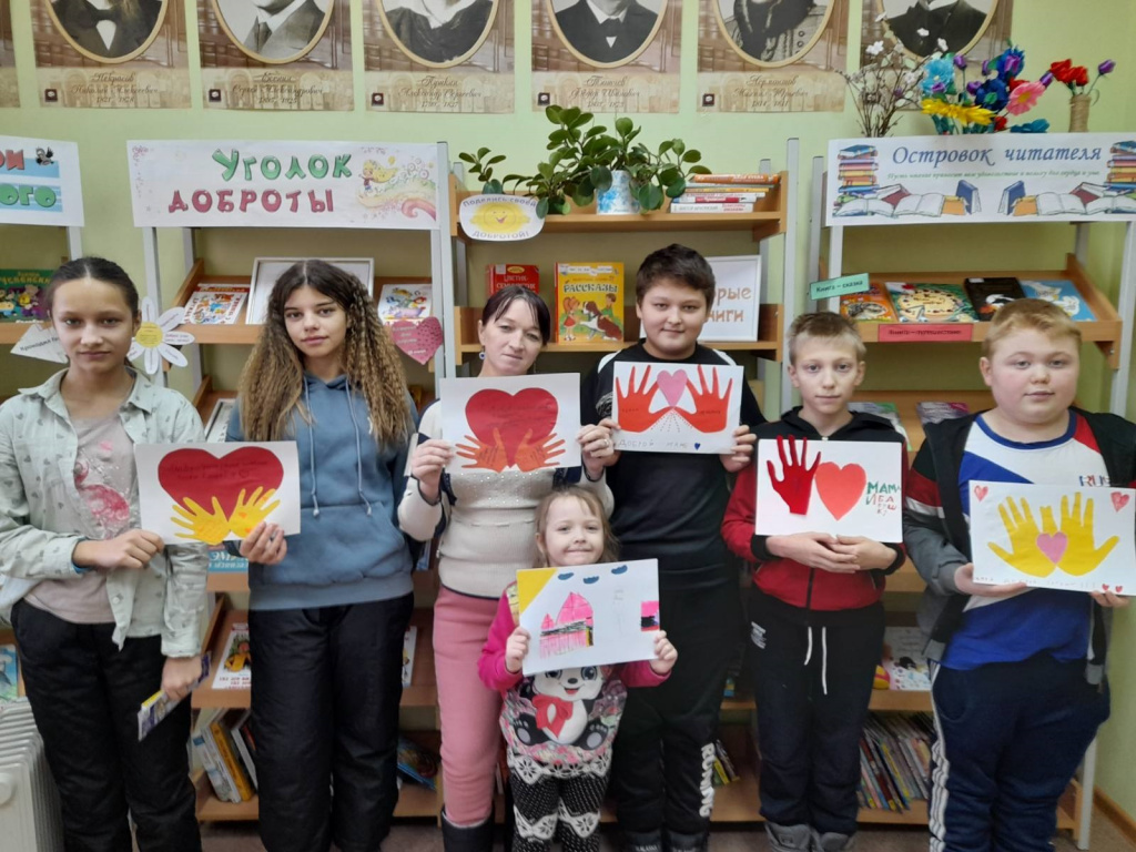 изображение_viber_2022-11-27_13-13-49-796.jpg