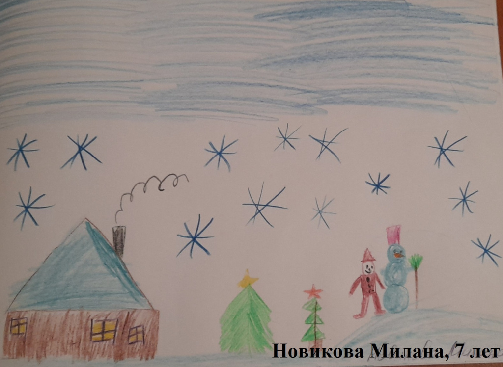 Новикова Милана 7 лет.jpg Новикова Милана 7 лет.jpg