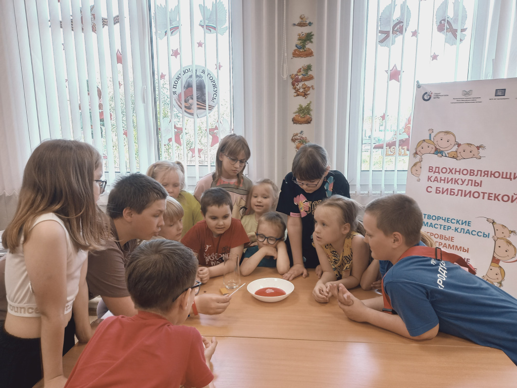 Реполово (9).jpg Реполово (9).jpg