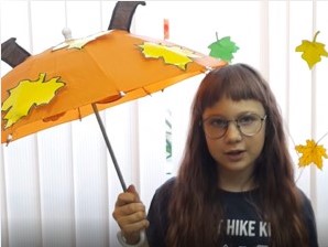 Рисунок14.jpg