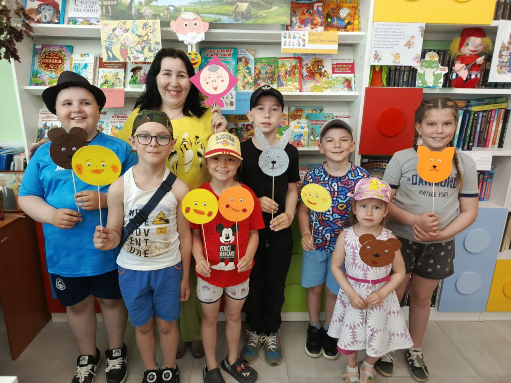 Сибирский (12).jpg Сибирский (12).jpg
