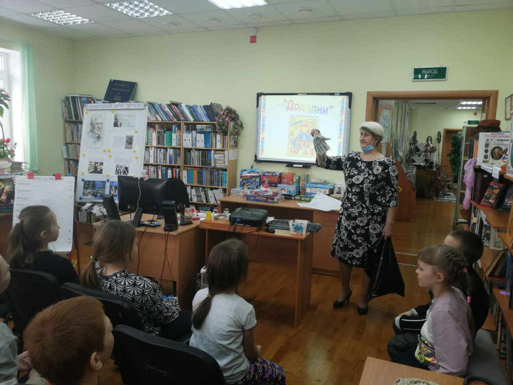 IMG-47dfc9144de8d0a4609a2f9f1e6d598a-V.jpg