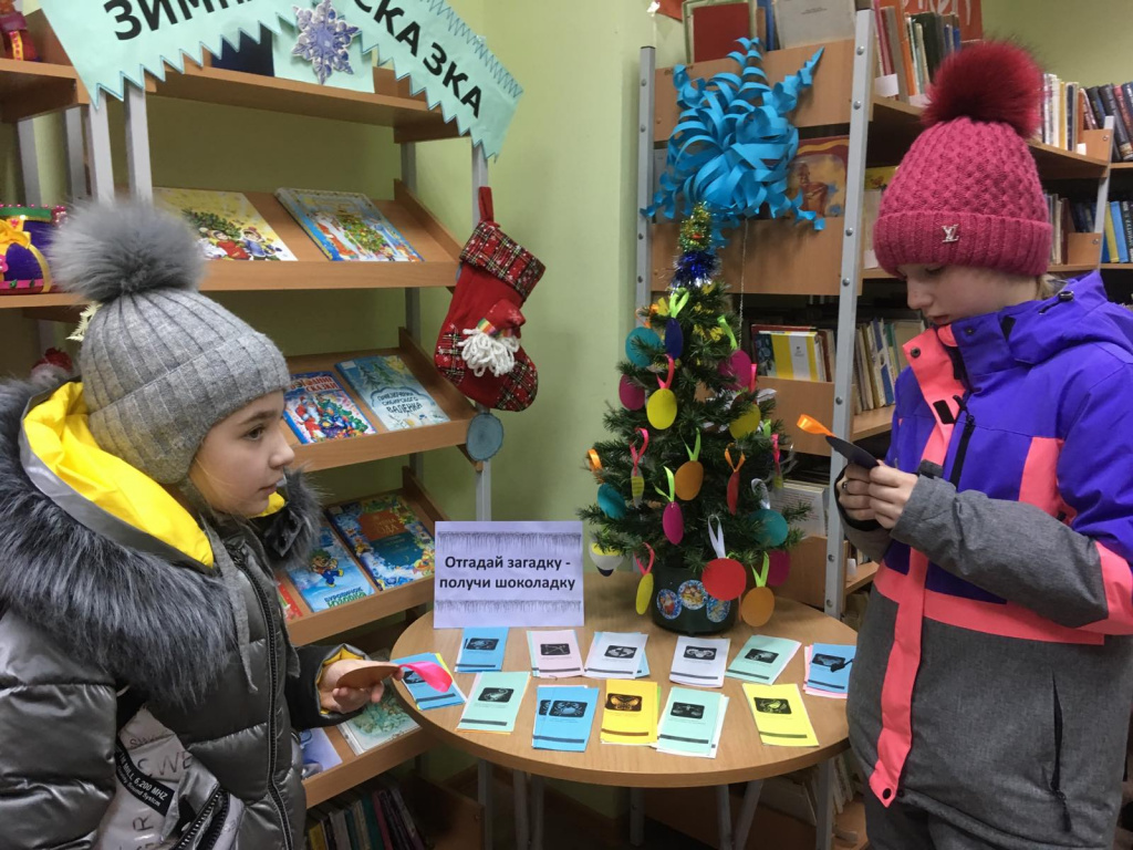 15.jpg 15.jpg