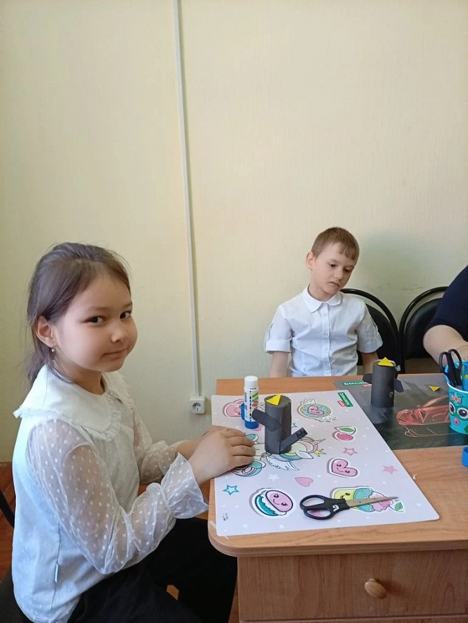 Вороненок