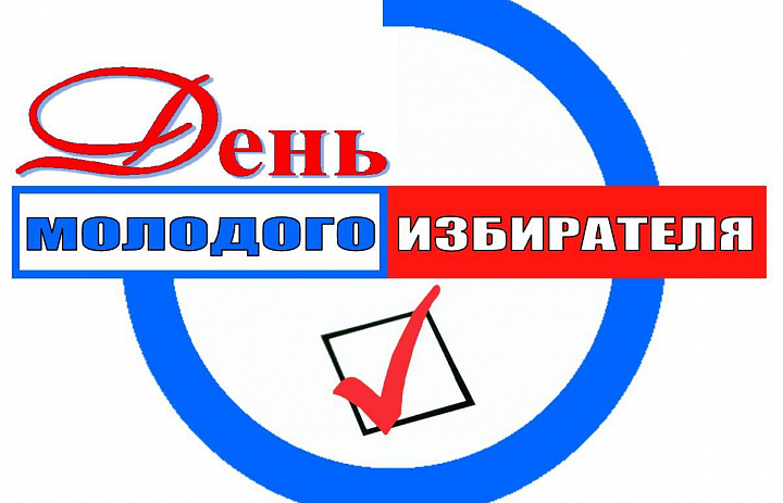 Выбор есть всегда…