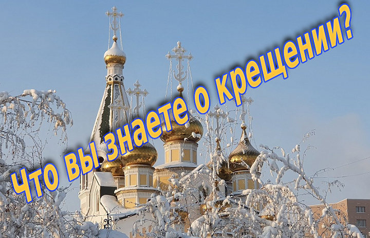 Дорогие читатели, коллеги, друзья!
