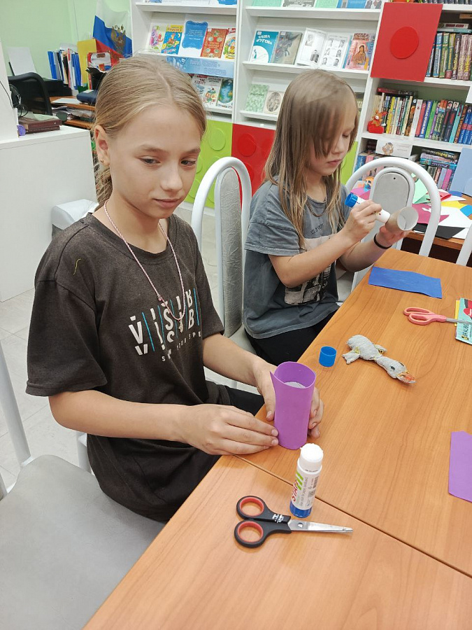 День пап