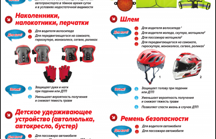 #ДобраяДорогаДетства