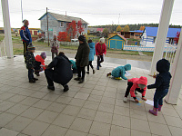 IMG_0760.JPG