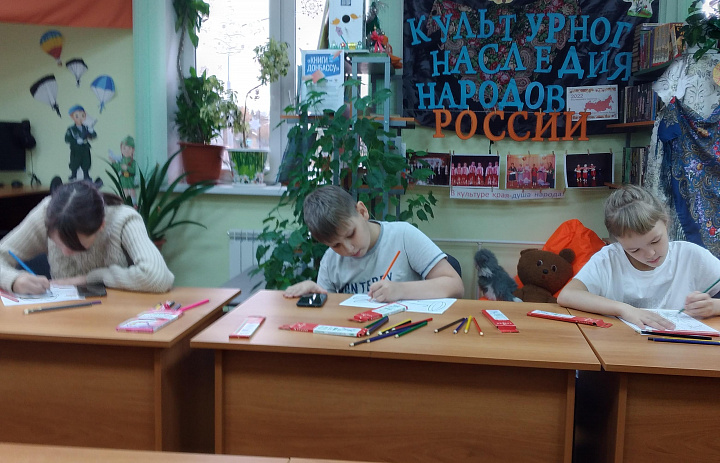 «Я научу вас жить без грусти»