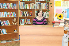 Луговской