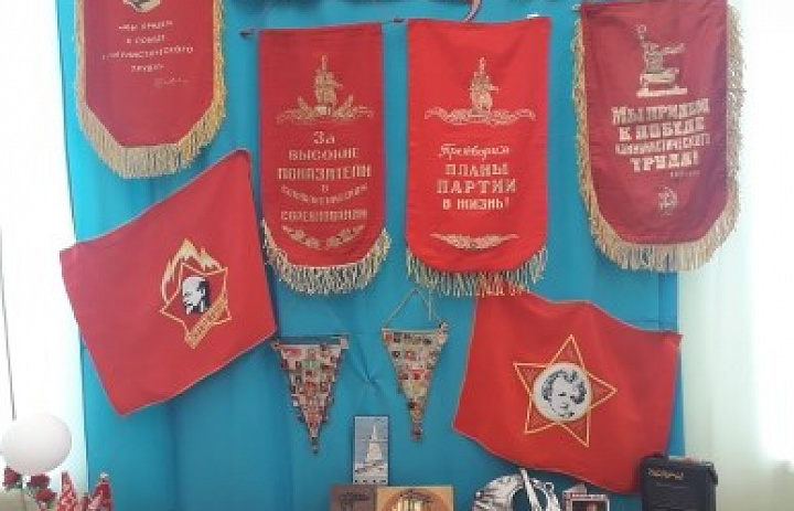 Мир. Труд. Май!