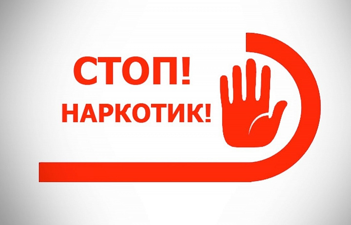 ЭТО ДОЛЖЕН ЗНАТЬ КАЖДЫЙ