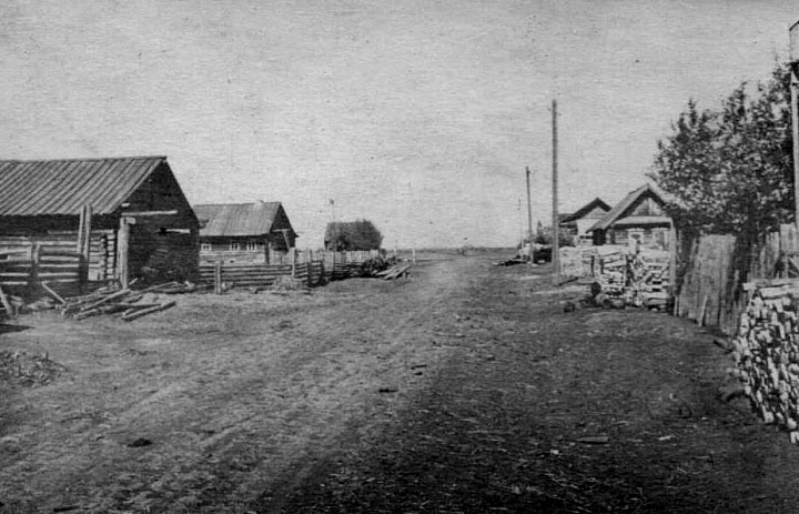 Луговскому-90 лет!