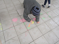IMG_0776.JPG