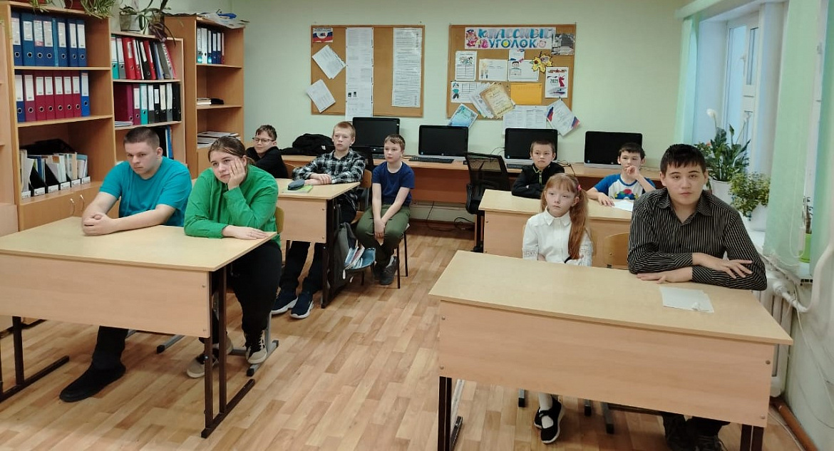 Смена в 1301 день. Как «Артек» пережил военные годы