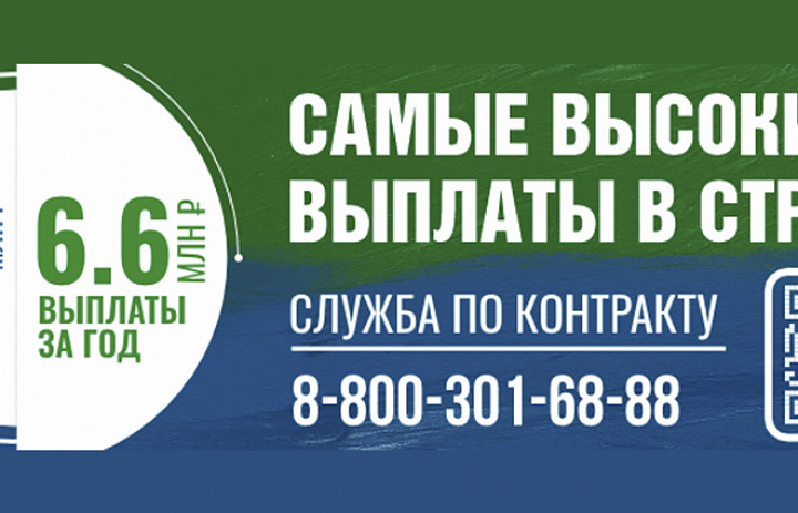 Лучшие условия