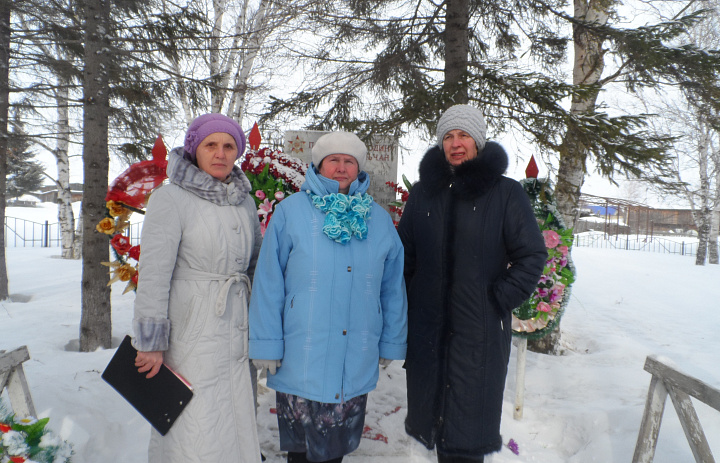 В книжном королевстве