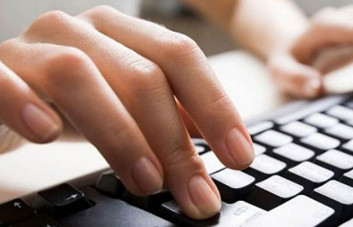 ОСНОВЫ ЦИФРОВОЙ ГРАМОТНОСТИ. ИНТЕРАКТИВНЫЙ ПРАКТИКУМ